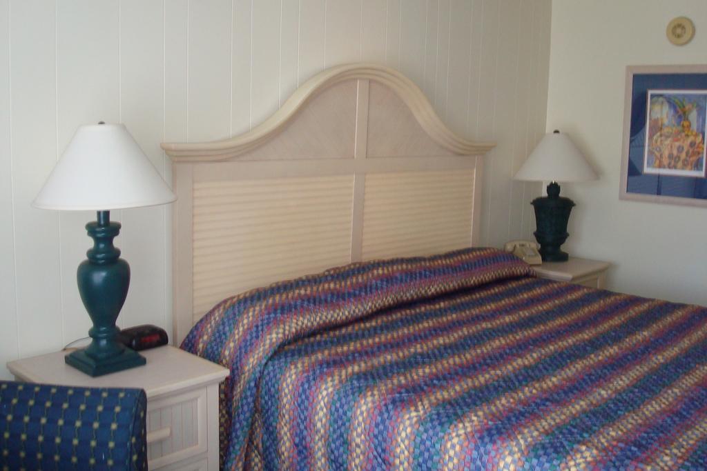 Seafarer Condominium Resort Ogunquit Habitación foto