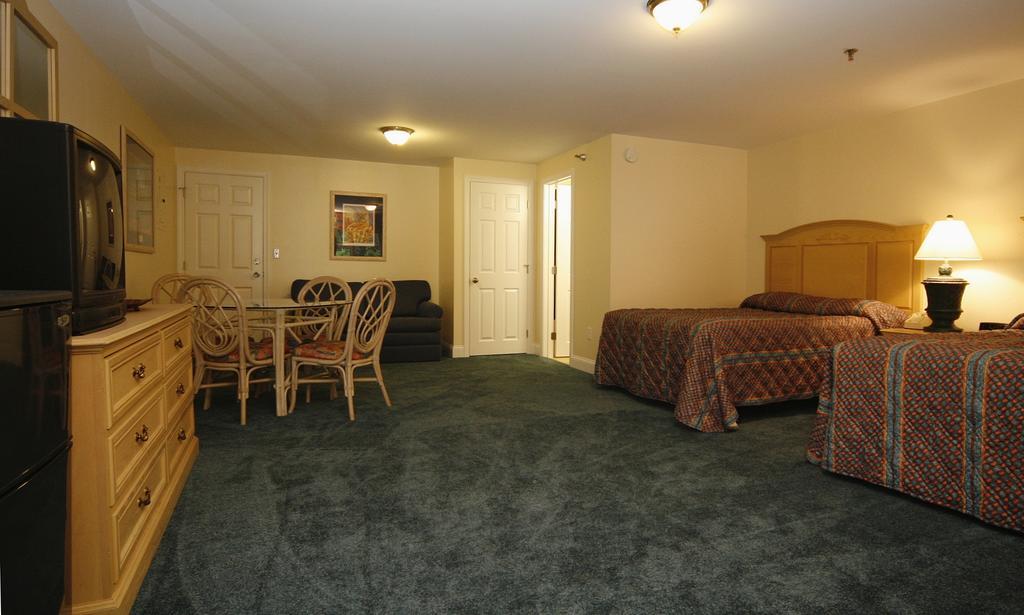 Seafarer Condominium Resort Ogunquit Habitación foto