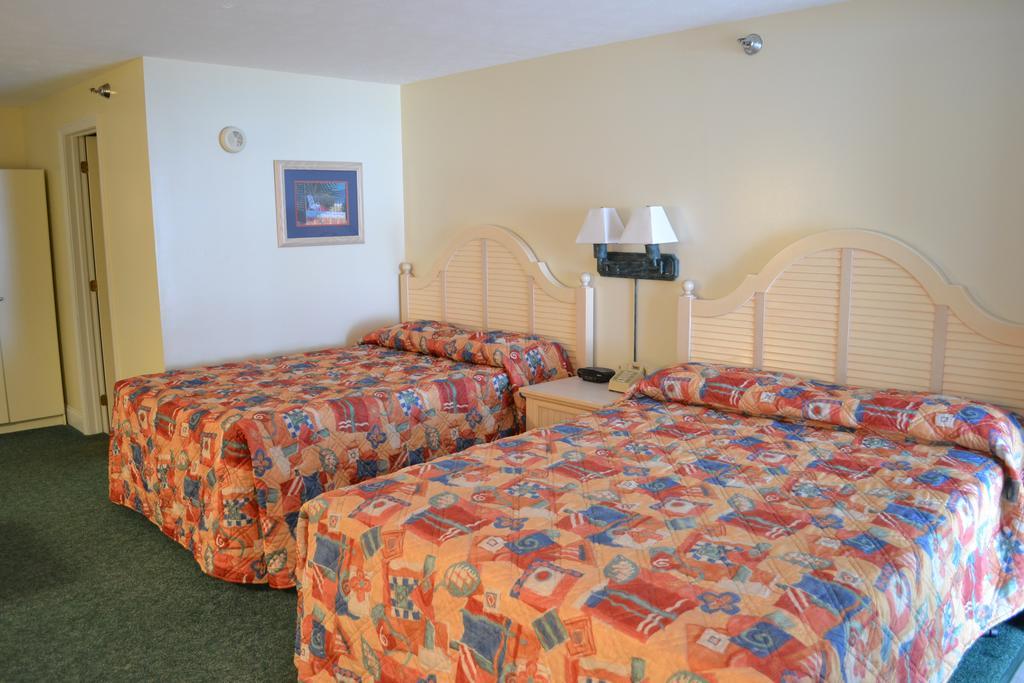 Seafarer Condominium Resort Ogunquit Habitación foto