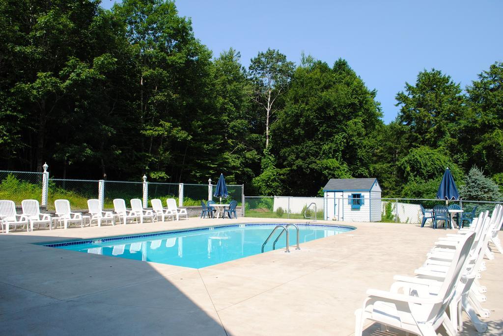 Seafarer Condominium Resort Ogunquit Habitación foto